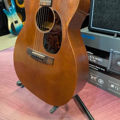 Martin 00-15M image 5