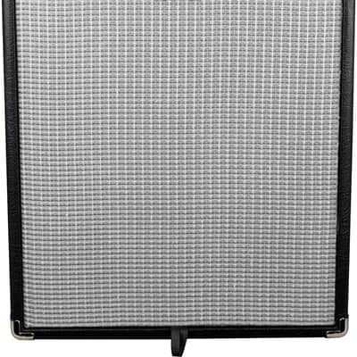 Ashdown Studio 12 | 120 Watt Bass Guitar Amplifier | 12" Speaker image 2