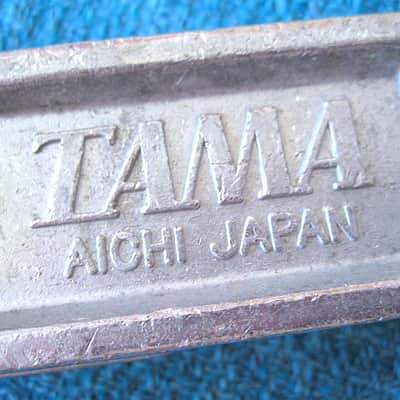Immagine Tama Multi-Clamp - Vintage - 6