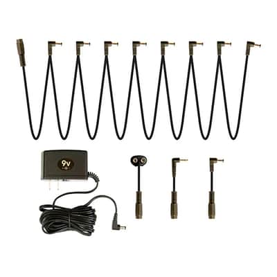 Truetone 1 SPOT Combo Pack image 1