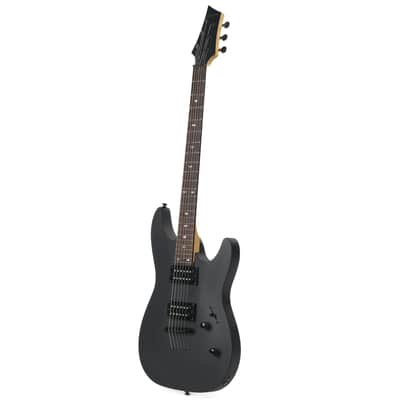 Flat Black Laguna Owned by Greg Howe image 3