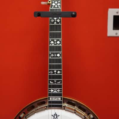 1927 Gibson Mastertone Banjo! Free Shipping! image 3