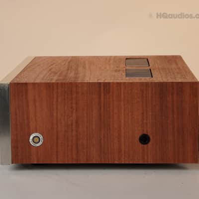 Sansui G-2000 Vintage Receive– Restored – 1 Year Warranty image 4