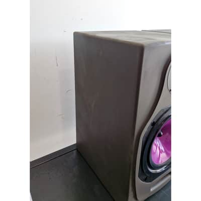 Harbeth Expression DPM1 - Studio Monitor - Good imagen 11