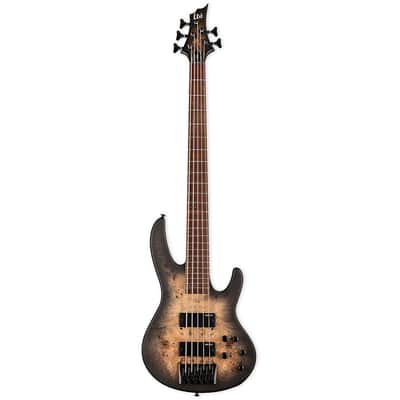 ESP LTD D-5