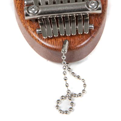 Gewa Pure Kalimba Small image 2