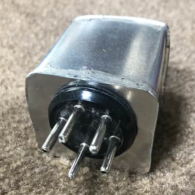 1/4" LINE OUTPUT for Hammond B3 and A, B, C, D, H models image 2