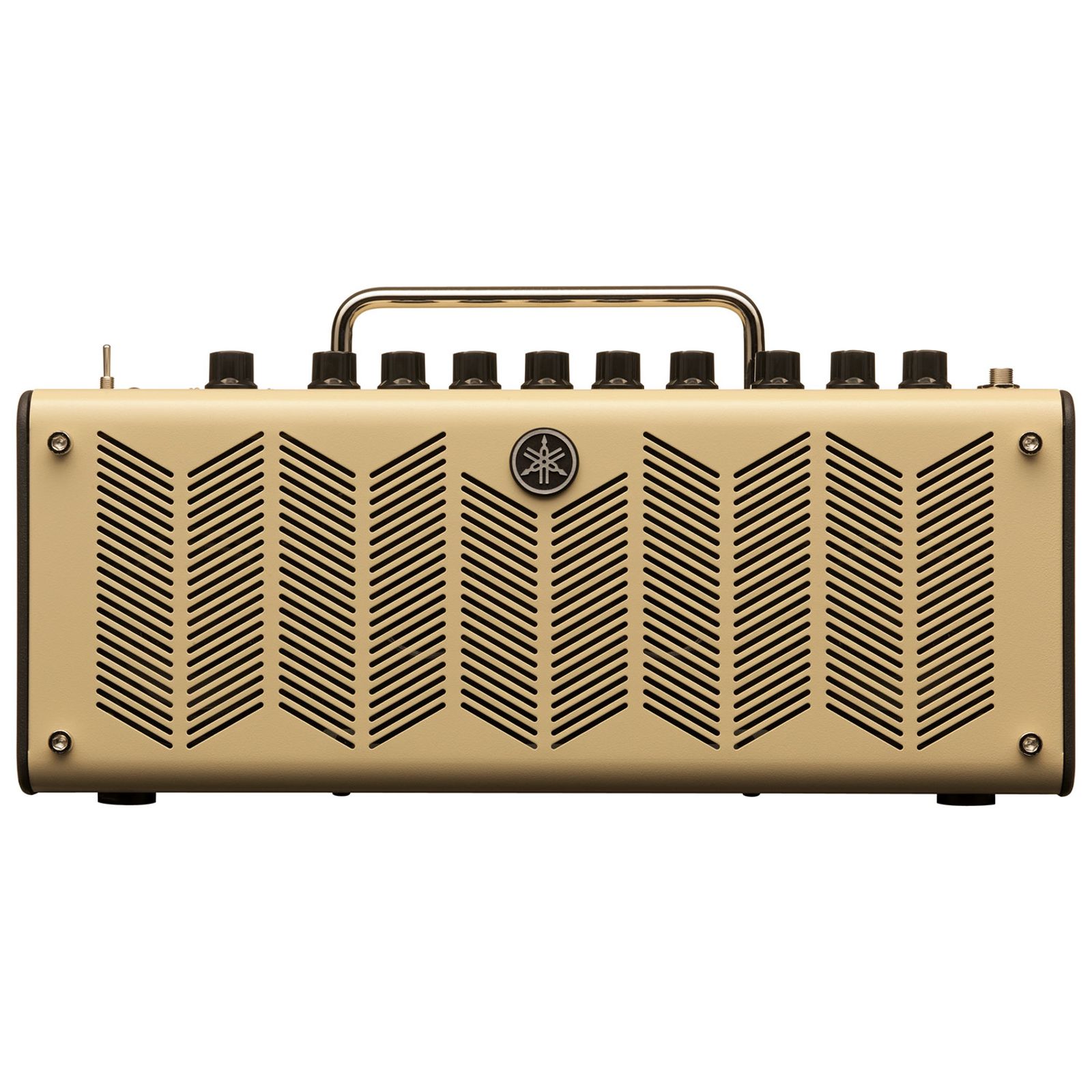 Yamaha THR5A 10-Watt 2x3