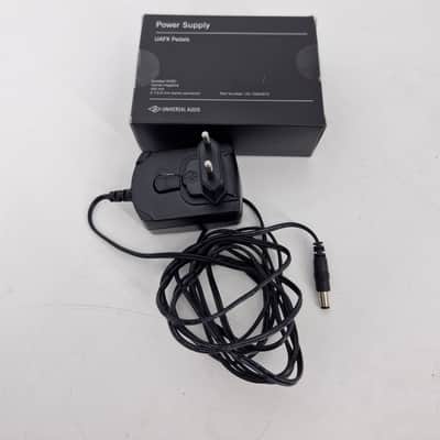 Universal Audio UAFX Woodrow ’55 - Used image 6