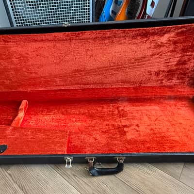 Fender Precision Bass 1974 - Sunburst image 12