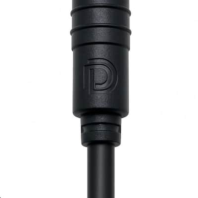 10ft Dual Trigger Long Cable for Roland Drum Pads image 2