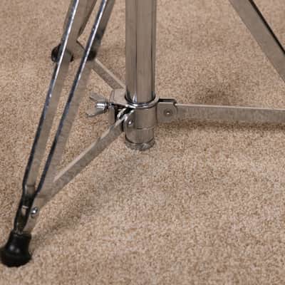1970s Yamaha DS-901 Drum Throne image 4