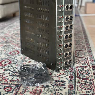 Immagine REVOX C279 [STUDER] - 11