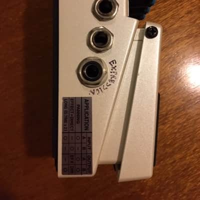 Boss DD-6 Digital Delay ANALOG.MAN Mod image 4