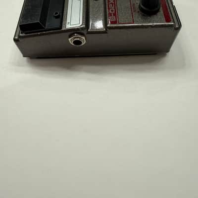 DOD Digitech FX20B Stereo Phaser Phase Shifter Vintage Guitar Effect Pedal + Box image 5
