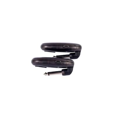 Mooer AP10 Instrument Wireless System image 2