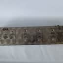 Engl Z9 Footswitch - Amp Channel Switching Controller