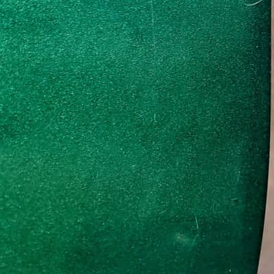 Squier Rolling Rock Telecaster image 8