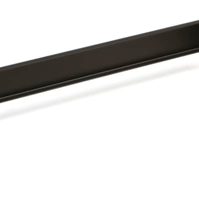 On-Stage WSA7500 2U Under-desk Rack Mount image 8