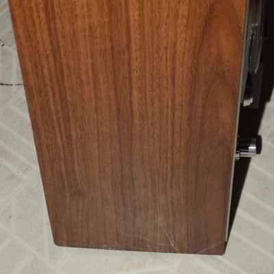 Akai 4000DS Reel to Reel Tape image 3