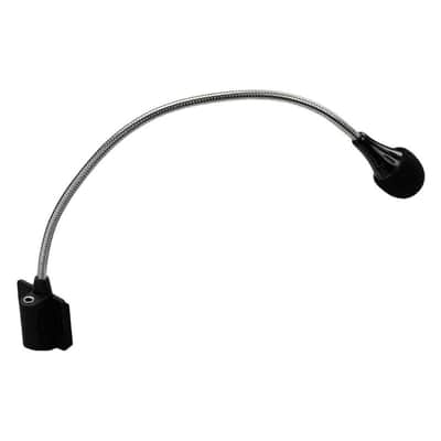 Arturia MicroFreak Gooseneck Microphone