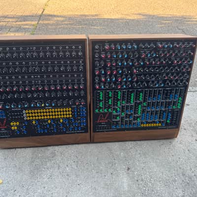 SYNTON Fenix 3 and 2D image 4