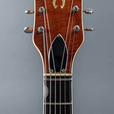 Gretsch 6120 1958, Natural image 9