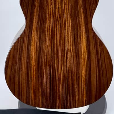 Taylor Taylor 214CE plus w/Spruce Top Rosewood Back and Sides-ES2 Elec-Serial# 2209125405 image 7