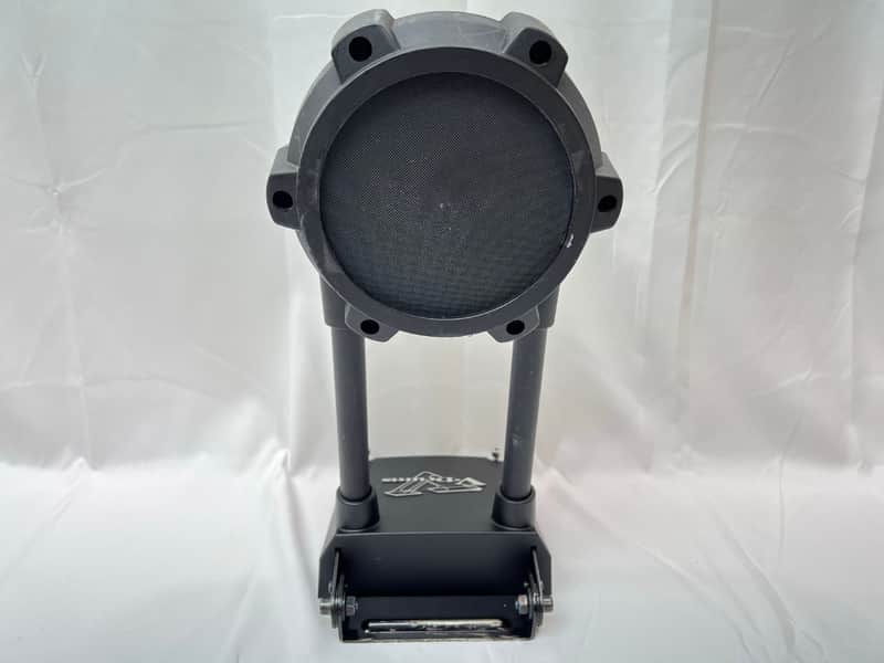 Roland KD-9 V-Kick Bass Drum Trigger Pad KD9 image 1