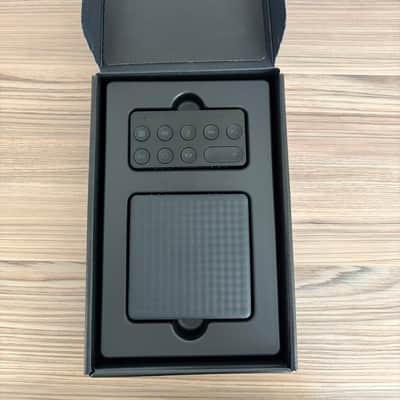 ROLI Beatmaker kit - Lightpad and Loop Block image 3