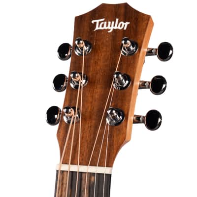 Taylor BT1 Baby Taylor (055) image 2