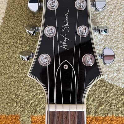 ESP Eclipse 2013 - Silverburst image 11