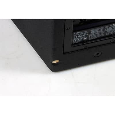 JBL PRX835W 15" 1,500W 3-Way Powered Full-Range Main System Regular image 4