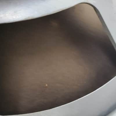 STEPHENS TRUSONIC 206 AXA 15" COAXIAL 16 OHM SPEAKER image 9