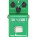 Ibanez TS-808 Tube Screamer Pro