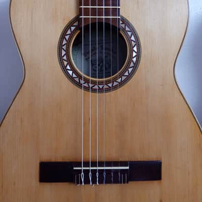 Vicente Sanchis 1950 1950 image 3