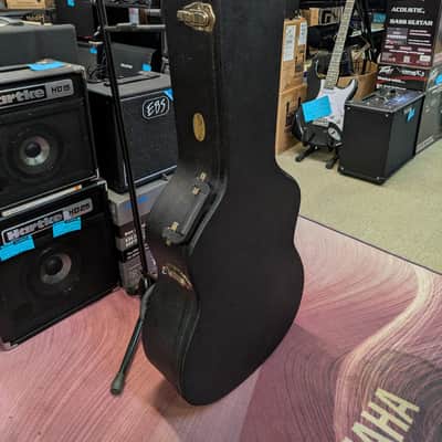 Martin 00-15M image 10