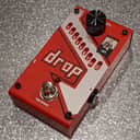 Digitech Drop-Never Used