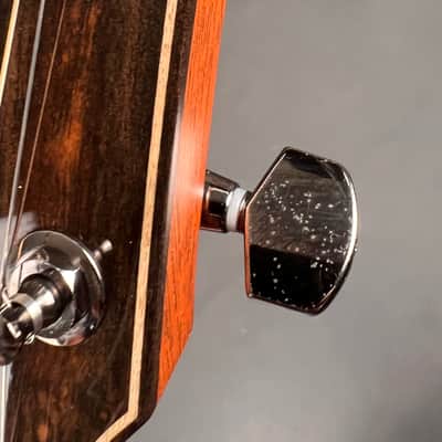 Taylor 2022 814ce Grand Auditorium w/Case - Preowned image 10
