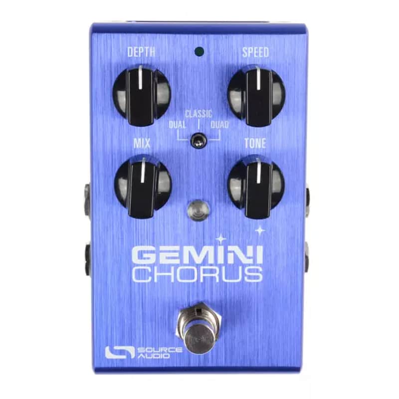 SOURCE AUDIO Gemini Chorus（コーラス） p_gemini_1.png?v=1757330969&