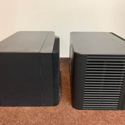 Bose Freestyle Speaker System image 6