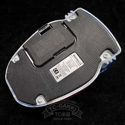 Danelectro DTB-1 Free Speech Talk Box image 3