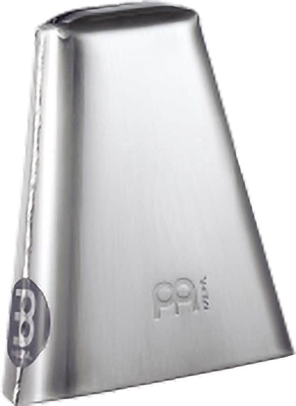MEINL STB65H image 1