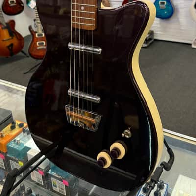 Danelectro Electric - Pre Owned image 3