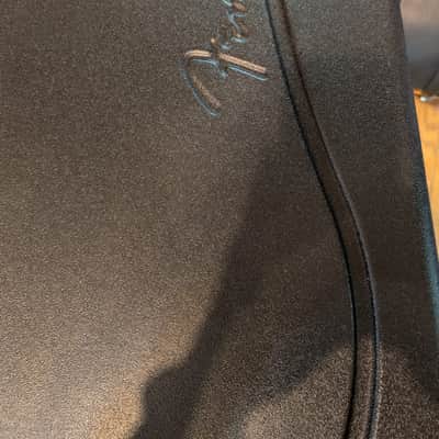 Fender American Elite Stratocaster Electric Guitar image 3