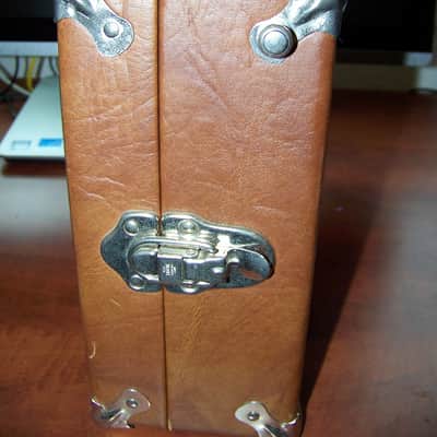 1974 Pignose 7-100 made in USA image 5