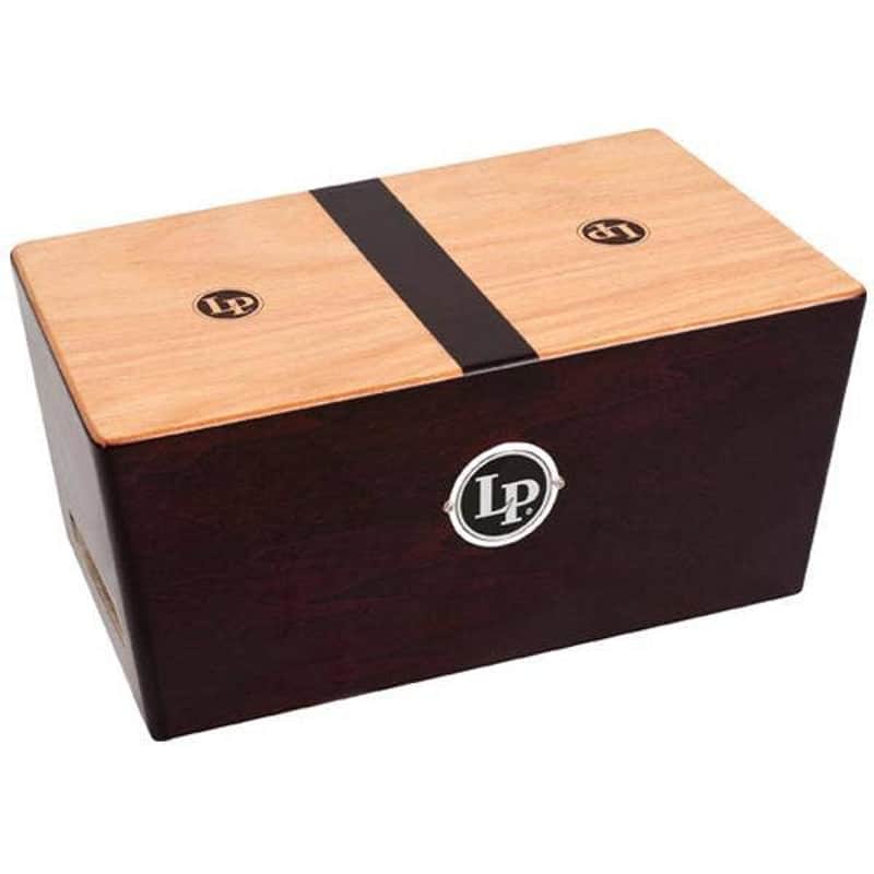 Bongo Cajon image 1