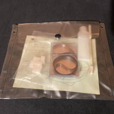 Roland RE-201 Space Echo Tape Delay / Reverb image 13