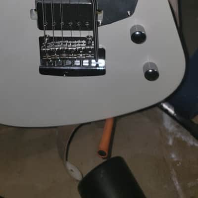 STERLING MARIPOSA-PLEK'D -(Read description -Many upgrades ) image 9