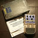 Line 6 ToneCore Liqua-Flange Guitar Effects Pedal Flanger